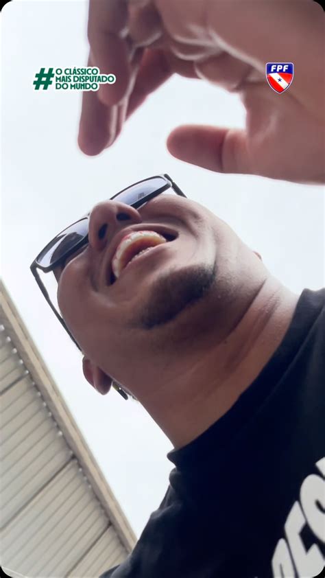 @dioguinho .